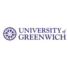 Advertising and Digital Marketing Communications with Language, BA Hons Advertising and Digital Marketing Communications with Language, BA Hons